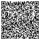QR code with Neil W Dahl contacts