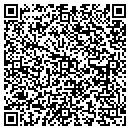 QR code with BRILLION & Walsh contacts