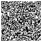 QR code with Clean Freaks Laundry & Auto contacts
