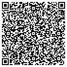QR code with Lindgren Callihan Van Osdol contacts