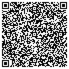 QR code with Congress For The New Urbanism contacts