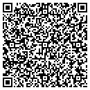 QR code with Sheila C Kent contacts