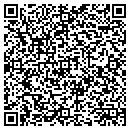 QR code with Apci contacts