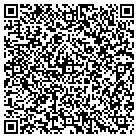 QR code with Max Construction & Development contacts