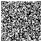 QR code with Fall Protection Systems contacts