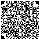 QR code with Fran Klavohn Insurance contacts