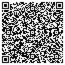 QR code with Black & Sons contacts