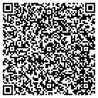 QR code with Cadron Creek Creative Wear contacts