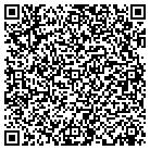 QR code with Smittys Heating & Rfrgn Service contacts