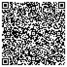 QR code with Jasper County Optional Ed contacts