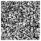 QR code with Flower Patch Services contacts