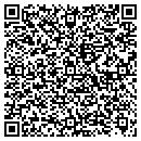 QR code with Infotrust Company contacts