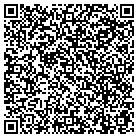 QR code with Take It Off Weight Loss Syst contacts