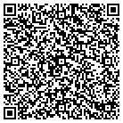 QR code with Crystal Light Banquets contacts