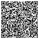 QR code with Dwight Chambliss contacts
