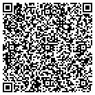 QR code with Ann Carolyn Collection contacts