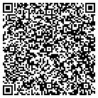 QR code with Brite-Way Window Service contacts