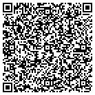 QR code with Karl Ilg Instruments Inc contacts