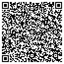 QR code with Applebee Gallery contacts