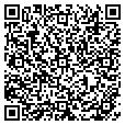 QR code with Applebees contacts