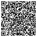 QR code with Zephyr contacts