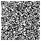 QR code with Hanson Professional Services contacts