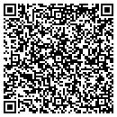 QR code with Schackmann Farms contacts