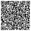 QR code with Arby's contacts