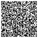QR code with Josefs-Elegante Meats & Deli contacts