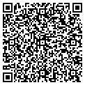 QR code with Walnut Park Dist contacts