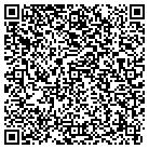 QR code with Berkeley Finer Foods contacts