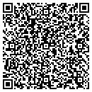 QR code with Cingular Wireless LLC contacts