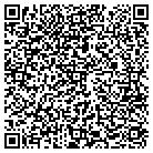 QR code with All Information Services Inc contacts