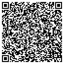 QR code with Pizza Hut contacts
