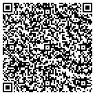 QR code with George WITT Business Service contacts