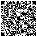 QR code with Innovative Communications contacts
