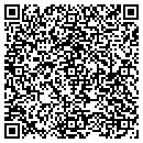 QR code with Mps Technology Inc contacts