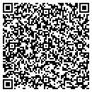 QR code with Ted's Locksmith Service contacts
