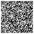 QR code with Winslow Studios Inc contacts