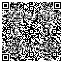 QR code with Jackie's Alterations contacts