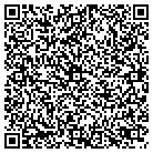 QR code with C D M Federal Programs Corp contacts