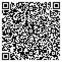 QR code with Millers Place contacts