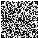 QR code with Porter S Printing contacts