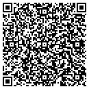 QR code with Out On A Limb Inc contacts