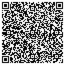 QR code with Bay Properties LTD contacts