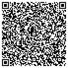 QR code with STS Cyril and Methodius Parish contacts