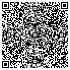 QR code with James Ewing Foundation contacts