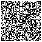 QR code with Economy Furniture Of Ill contacts