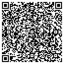 QR code with Dyer Packaging Inc contacts