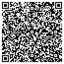 QR code with Pen & Print Graphics contacts